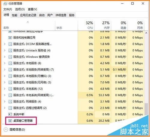 如果我的Windows10系统开始菜单打不开，则...