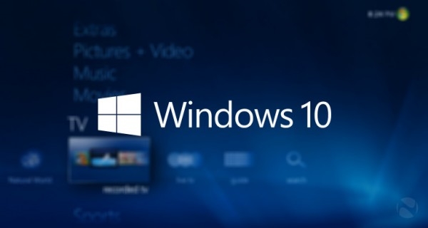 微软确认推出Windows 10 DVD Player播放器