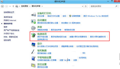 win10无法进入bios怎么办 win10无法进入bios解决方法1