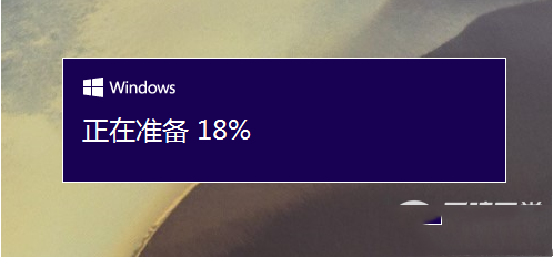 Win8.1怎么升级到Win10 Win10升级图文教程