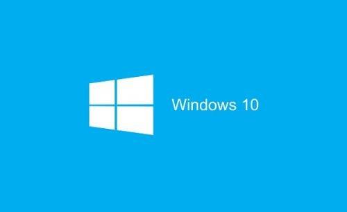 Win10 KB3074681更新致桌面进程崩溃