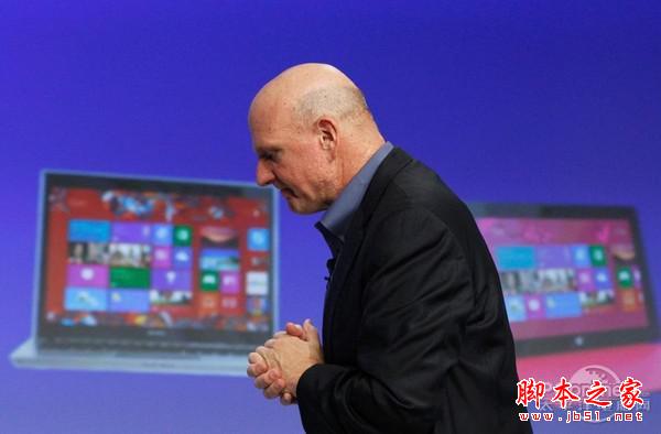 PC来引流 Win10的移动智能大业可否成功