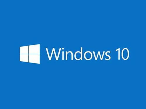 Windows 10升级将采用预下载推送机制