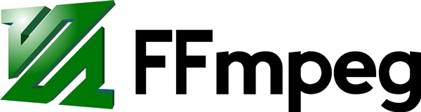 Win10/8.1原生支持FFmpeg：视频格式通吃