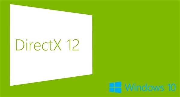Windows 10要来了 你的显卡支持DX12吗？
