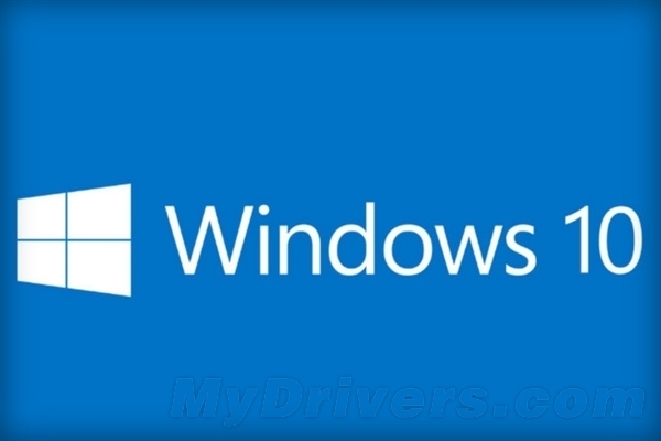 Windows 10上市日期公布！