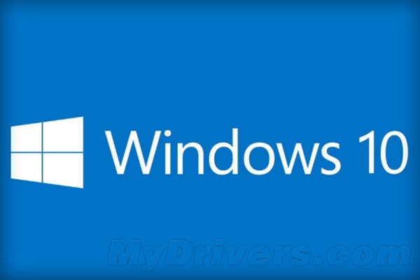 微软即将内测Windows 10 RTM版