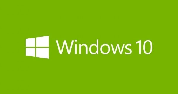 速来下载：Windows 10最新Build 10112