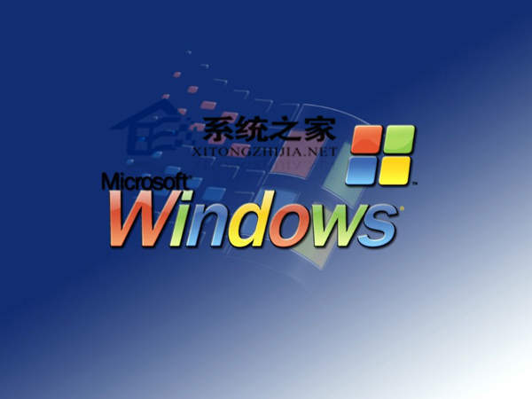 WinXP如何安装Apache+MySQL+PHP环境