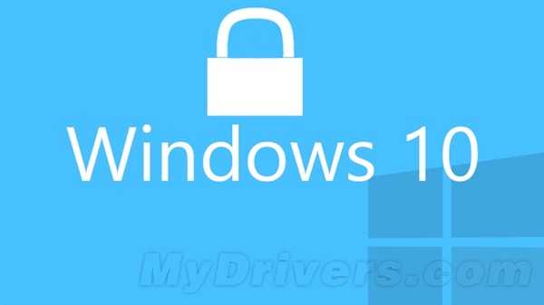 盗版也能升级Windows 10：升完还是盗版！