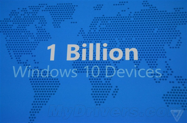 Windows 10永久免费？？？