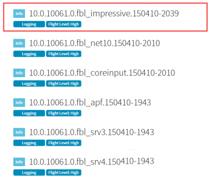 win10预览版10061下载更新发布 暂时无法升级2