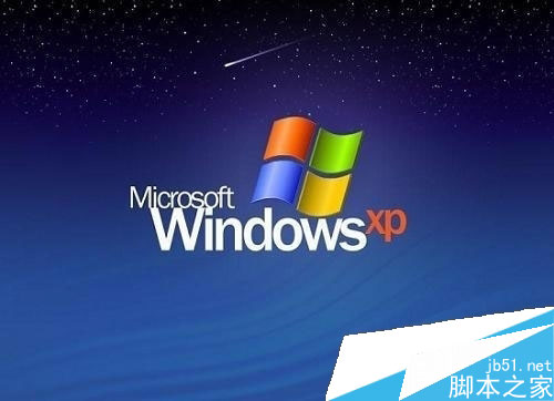 Windows xp系统安装还原性软件导致重启后恢复原来状态怎么办