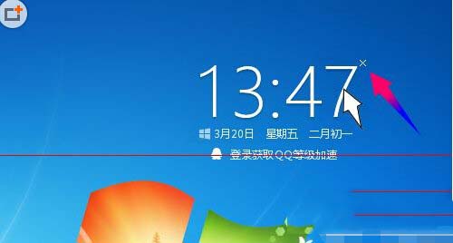 win10升级助手登录失败怎么办 win10升级助手不能登录解决办法