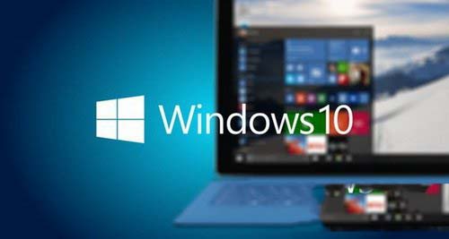 win10预览版10041官方下载地址 win10预览版10041下载网址1