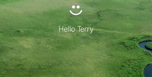 跟密码说拜拜！Win10全新登陆方式详解