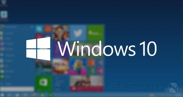 Windows 10增加新功能：生物学验证