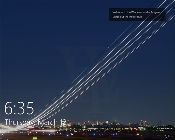 Windows 10最新海量截图：这回能看懂了