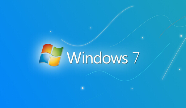 如何让Windows7系统屏保变得多样化 三联