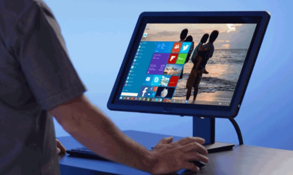 Windows 10免费升级！盗版能洗白吗？