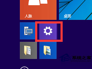  Win10系统如何删除不用的设备