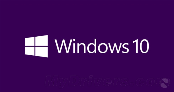 Windows 10正式版发布时间确认！