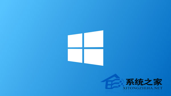  Windows8.1系统安装更新失败的应对措施