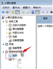 win7拨号连接出错怎么办？宽带连接711错误解决办法