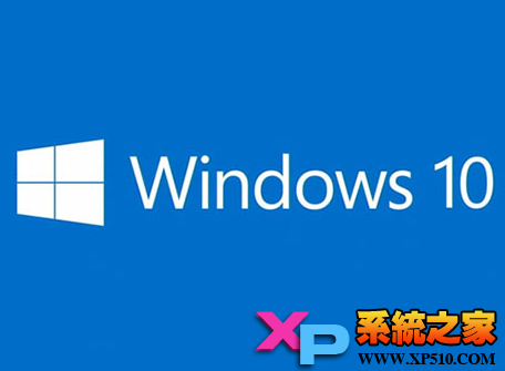 win10c盘空间不足怎么办