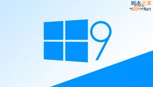 微软公司 Windows9 Windows8 微软系统