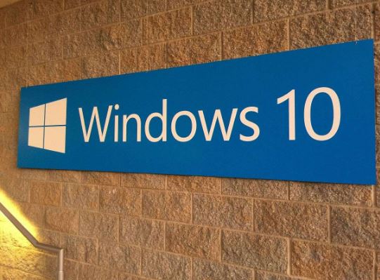 Windows101903系统错误提示更新失败0x8007139f怎样修复