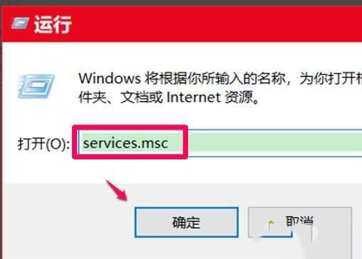 win10更新失败0xc8000442怎么办_win10更新失败提示0xc8000442错误代码如何解决