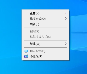 Win10如何开启硬件加速GPU计划？Win10硬件加速GPU计划开启方法