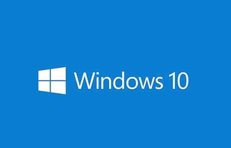 win10 ie里无启用内存保护怎么办_win10 ie里无启用内存保护的解决方法