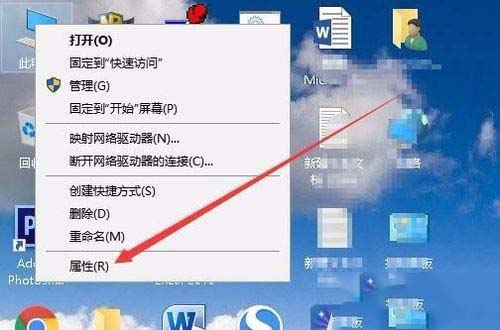 win10文件夹图片不能预览怎么办_win10文件夹图片不能预览的解决方法