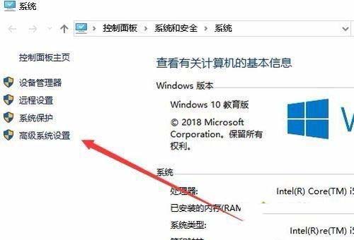 win10文件夹图片不能预览怎么办_win10文件夹图片不能预览的解决方法