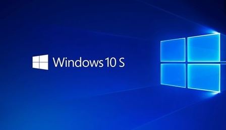 Windows10五月V2004值得升级吗 Windows10五月更新BUG汇总