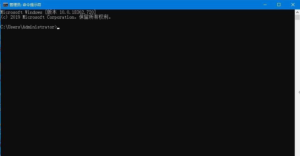 win10系统提示注册表文件丢失或损坏因此无法加载如何修复