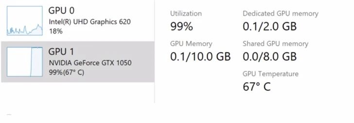 Win10 2004新功能介绍 附下载