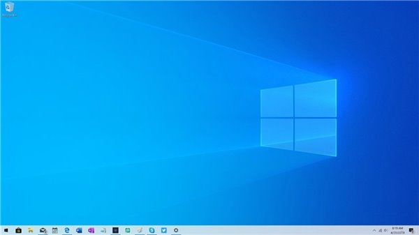 Windows 10 快速预览版19619.1000更新(附修复内容)