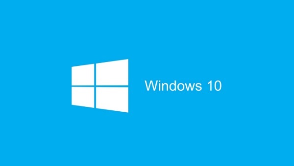 微软Windows 10 19037.1预览版正式推送(附修复已知内容)