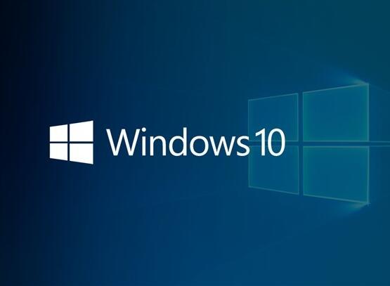 微软Win10更新十月版17763.107正式版ISO系统镜像下载