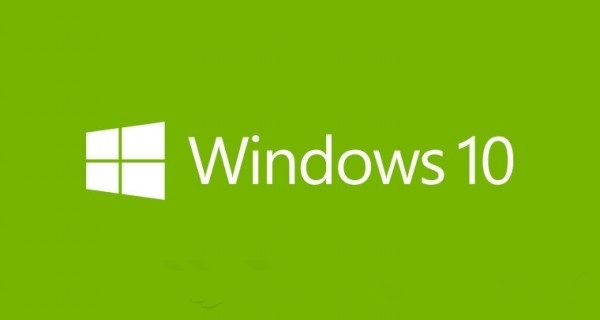 Windows 10新正式版14393.1613推送：修复20项问题