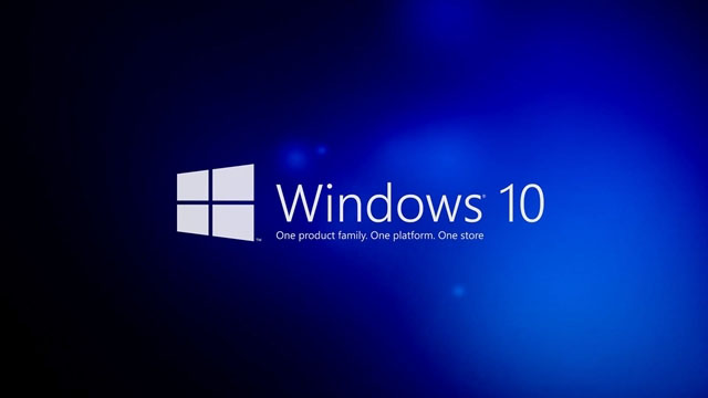 Win10怎么进Bios Win10进入BIOS界面教程