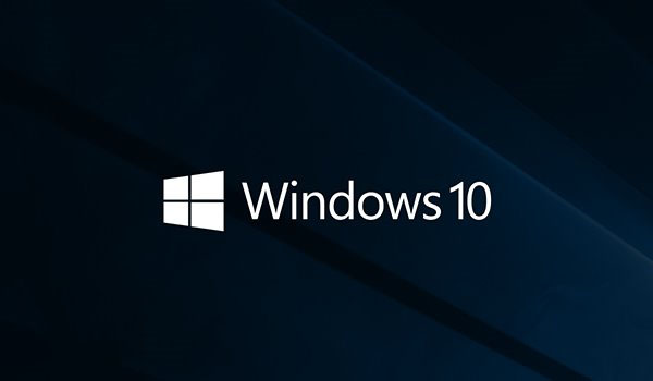 微软发布Win10企业版创意者更新ISO镜像下载地址 32位/64位
