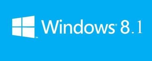 win8系统怎么关闭自动启动的应用程序