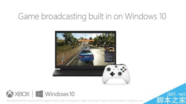 Windows 10 Creators登陆Xbox One：支持杜比全景声