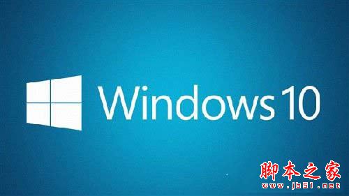 Win10系统玩鬼泣4键盘按键失灵了如何解决？