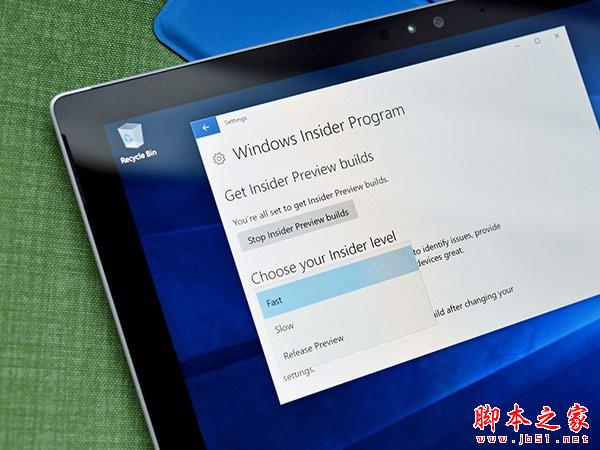 Win10 RS2预览版14942修复内容和已知问题大全