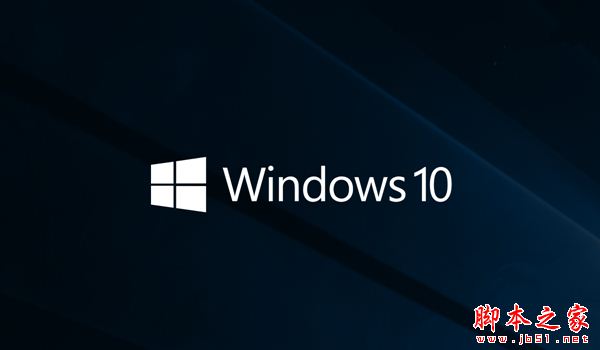 谨慎更新：Win10 Mobile RS2预览版14926已知问题汇总